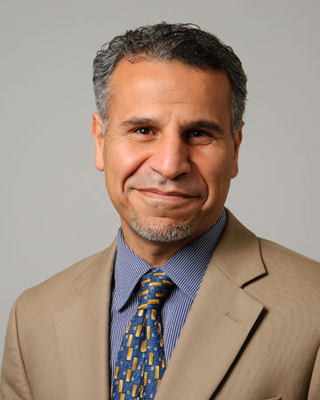 Khamis Abu-Hasaballah
