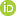 ORCiD