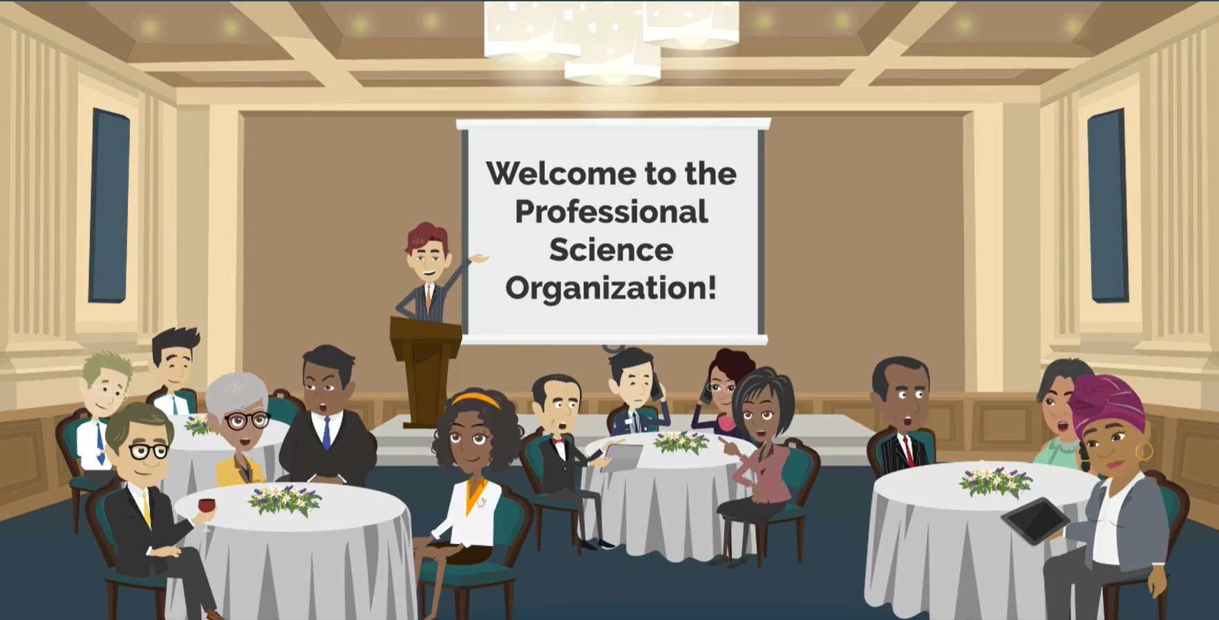Memberships, Subscriptions, Professional Activity Costs Expenditure Guidance-img